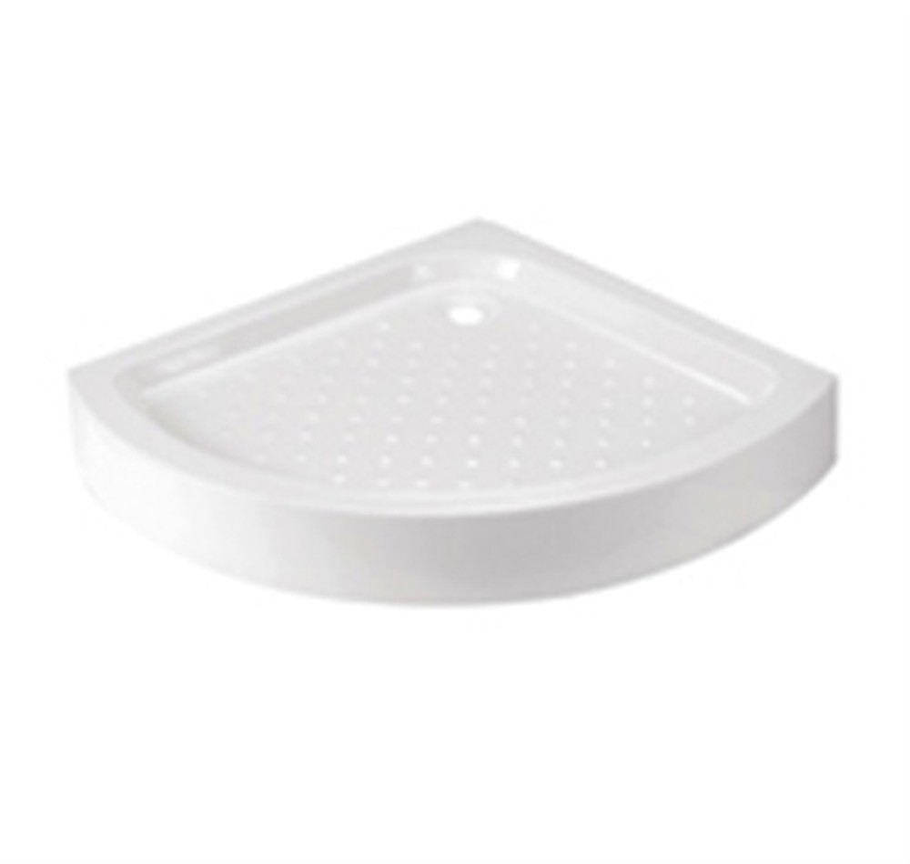 Shower Tray A290