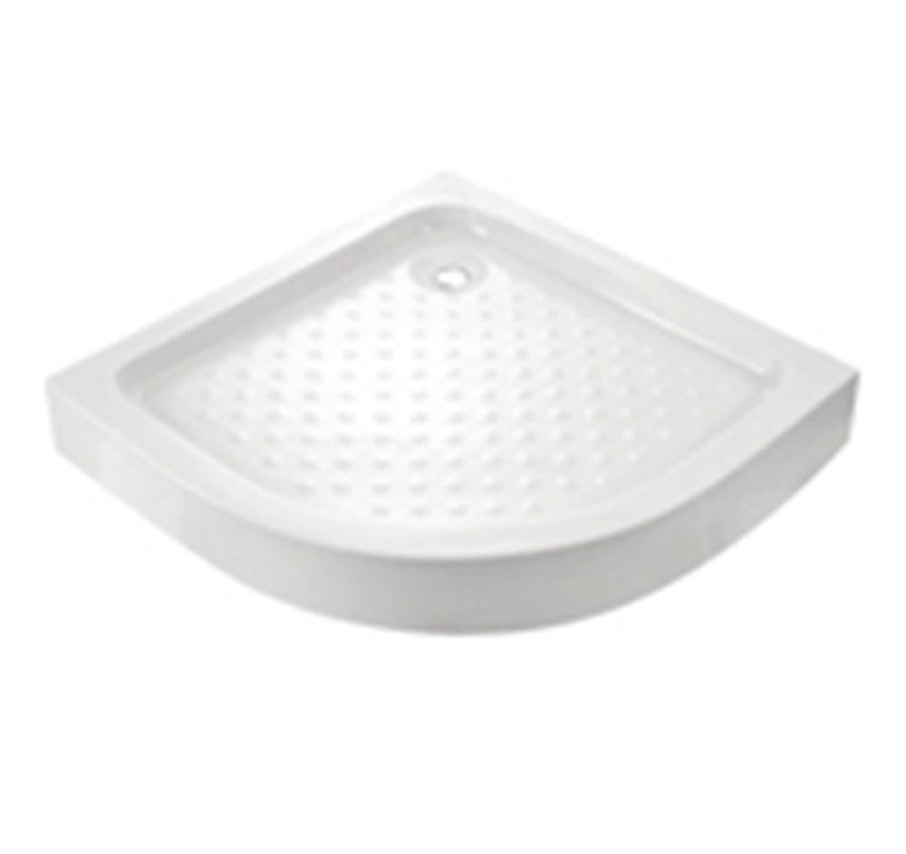 Shower Tray A390